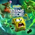 اکانت قانونی SpongeBob SquarePants: Titans of the Tide برای PS5